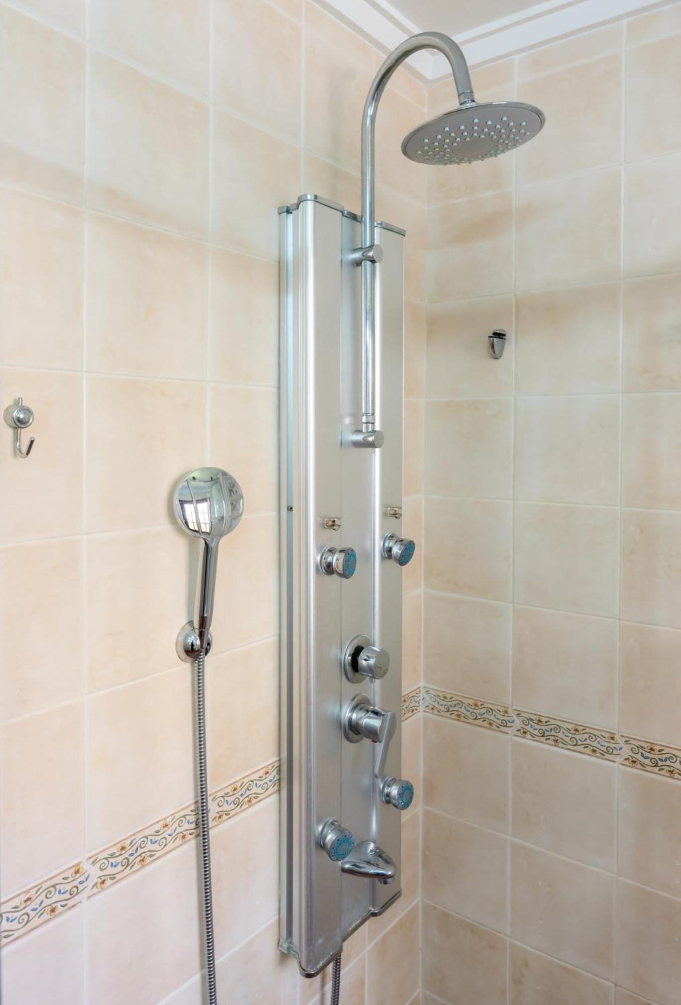 Apartamento Planta baja en Club Salino con piscina comunitaria Torrevieja Exterior foto